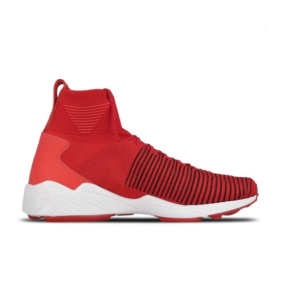 🌟MARKDOWN!🌟 NEW Nike Zoom Mercurial XI Flyknit - Picture 5 of 5